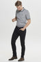 ONLY & SONS ONSLOOM - Heren Jeans - Skinny fit - Maat W31 X L32