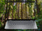 HP OmniBook X FlipNGAI OmniBook X Flip 2-in-1 Laptop Volgende Gen AI 14-fk0033dx 350 35,6 cm (14