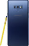Samsung Galaxy Note 9 - Smartphone - 6GB RAM - 128GB opslag - Blauw