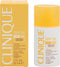 Clinique Mineral Sunscreen Fluid for Face SPF 50 - 30 ml