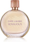 Estée Lauder Sensuous 50 ml Eau de Parfum - Damesparfum