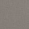 vidaXL - Hondenmand - 50x40x30 - cm - stof - taupe