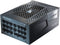 Seasonic Prime PX-2200 - ATX Voeding - 2200 W 80 Plus Platinum - Zwart