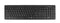 Quantore - Toetsenbord qwerty draadloos usb-a zwart | 30 stuks