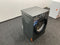 Beko BM3WFT31041A1 - Wasmachine - EnergySpin - SteamCure - Manhattan Gray