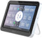 Davis Instruments Weatherlink Touch Console 6313EU Draadloos weerstation Aantal sensoren max.: 80