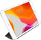 Apple iPad Mini 4 en 5 - Smart Cover - Auto-wake functie - Zwart