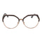 Brillenframe Dames Guess GU2947 54020