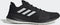 adidas SENSEBOUNCE + ACE M Heren Sportschoenen - maat 41 1/3 - Core Black