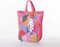 Oilily -
