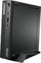 Lenovo 4XF1A40559 montagekit