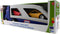 Little Tikes - Grote Auto Transporter - Speelgoedvoertuig - 2 sportwagens