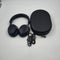 Bose QuietComfort Ultra - Draadloze Over-Ear Koptelefoon - Actieve Noise Cancelling - Zwart
