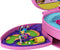 Polly Pocket Tiny Mighty Rugtas