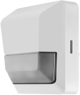 Ledvance SENSOR WALL 180DEG - Bewegings- en lichtsensor - IP55 stof- en sproeidicht