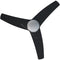 Cecotec EnergySilence Aero 470 - Ventilator - 3 snelheden - Grijs