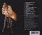 Ozzy Osbourne - Under Cover - Rock CD met o.a.