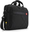 Case Logic DLC - Schoudertas voor 15,6