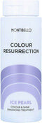 Colour-Enhancing Gel Color Resurrection Montibello Ice Pearl (60 ml)