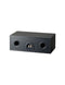 Paradigm Monitor SE 2000C zwart Center luidspreker
