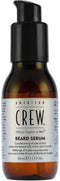 American Crew Beard Serum - 50 ml
