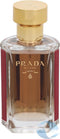 Prada - La Femme Intense - Eau De Parfum - 35ML