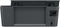 HP Smart Tank Plus 570 - All-in-One Printer - Draadloos - Kleur