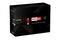 Activejet ATB-326YN - Toner - 3500 pagina's - Cyaan