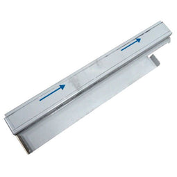 Raaco Draagrail CL - Set draagrails - Rechts + Links