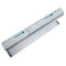 Raaco Draagrail CL - Set draagrails - Rechts + Links