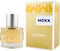 Mexx Fresh Woman Parfum - 40 ml - eau de parfum spray - damesparfum