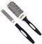 Borstel Termix Evolution Soft