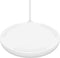 Belkin BOOST↑UP WIA001BTWH - Draadloze oplader 10W - Snelladen met Quickcharge - Wit
