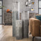AnLi Style Vloerlamp Ø25 cilinder 120cm