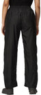 Regatta Wms Pack It Outdoorbroek - Dames - Zwart