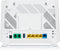 ZyXEL EX3301-T0 - Router - Wi-Fi 6 AX1800 - Wit