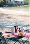 Primus CampFire Tafel