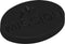 Mission Scented Grip Wax - Rood