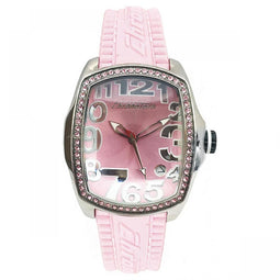 Horloge Kinderen Chronotech CT7016LS-07 (36 mm)