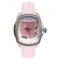 Horloge Kinderen Chronotech CT7016LS-07 (36 mm)