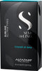 Alfaparf - Semi Di Lino - Sublime - Cristalli Di Seta - 45 ml