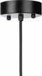 KidsDepot Rotan Hanglamp Ø 50 cm Vayen