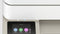 HP Envy 6532e - All-in-one printer - Draadloos - Dubbelzijdig printen