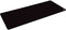 Corsair MM350 PRO - Gaming Muismat - Morsbestendig - Extended XL Zwart
