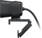 Logitech StreamCam - Full HD Webcam 1080p 60fps - Grafiet