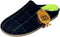 Hot Potatoes Vidovec Sloffen Heren - Comfortabel - Blauw - Maat 41