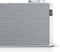 Loewe Klang S3 - All-in-One Radio - Internetradio DAB+ FM Bluetooth WiFi - Lichtgrijs