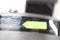 iRobot® Roomba® i7+ - Robotstofzuiger - Slimme navigatie automatische vuilafvoer - Zilver zwart