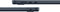 Apple MacBook Air (2024) - 15