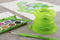 Eberhard Faber watercup - Green Winner - groen - EF-579935